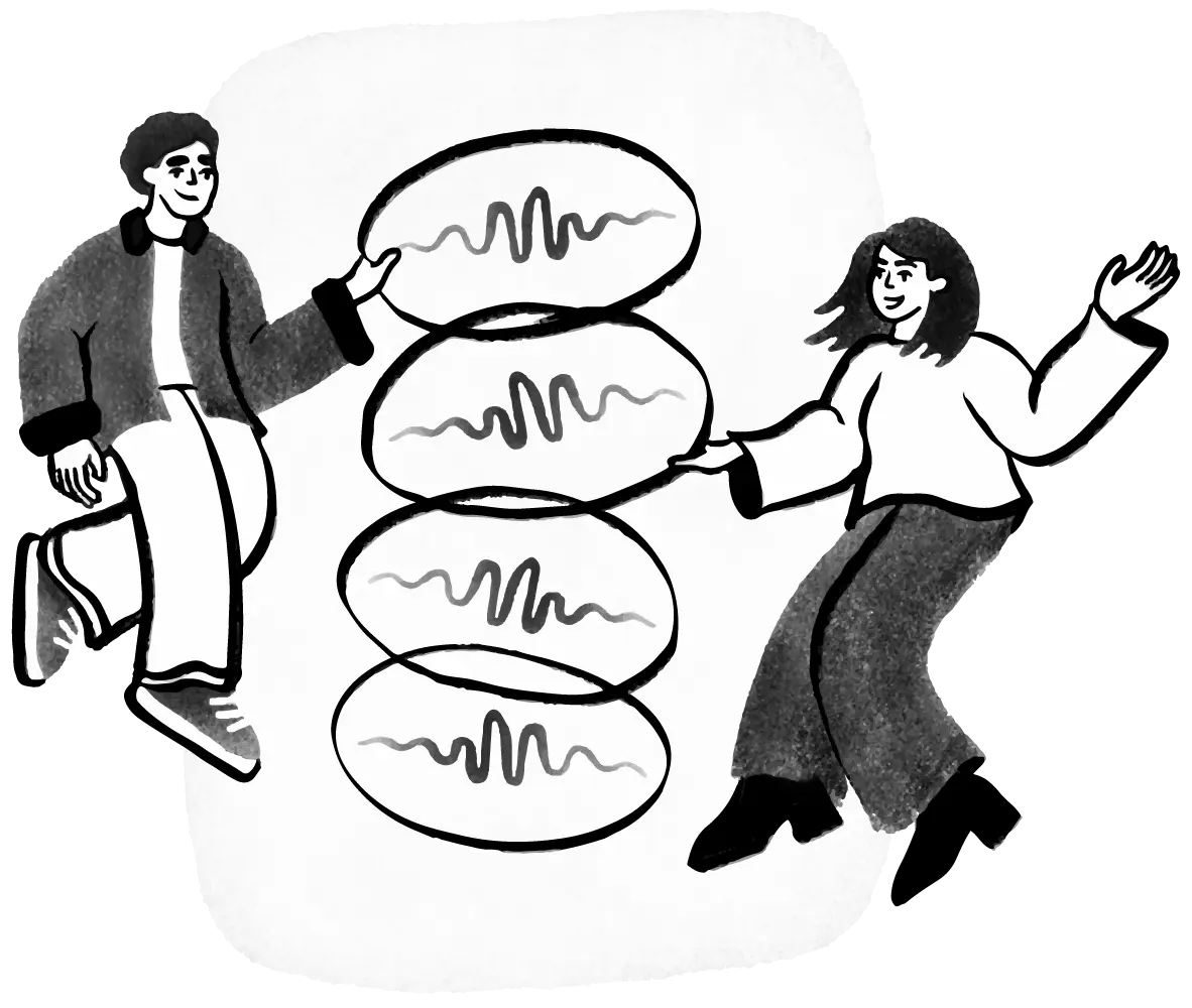 Learn about conversation analysis in online CPD psychology course.