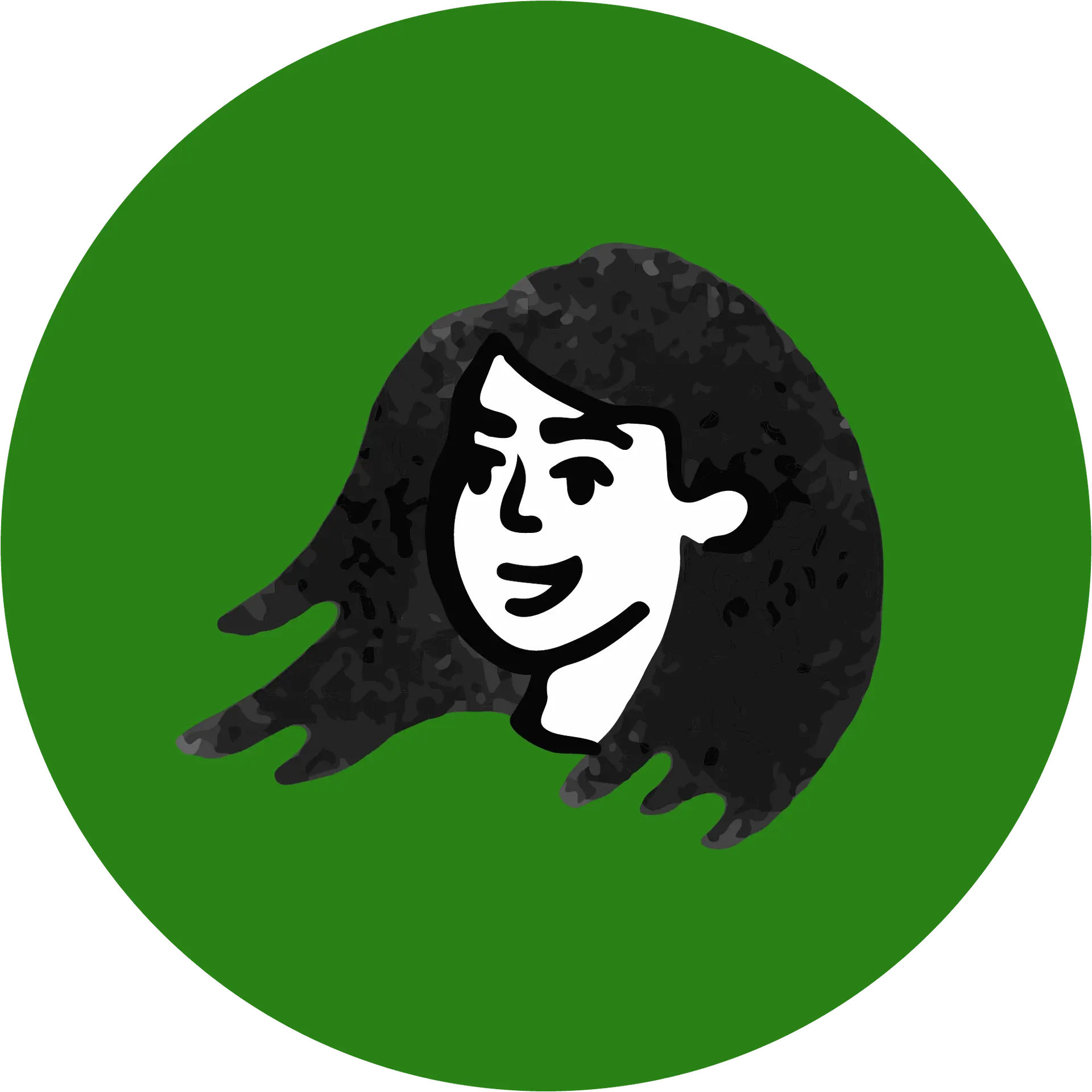 TALK Research Brandmark