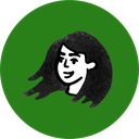 How to get people to respond?