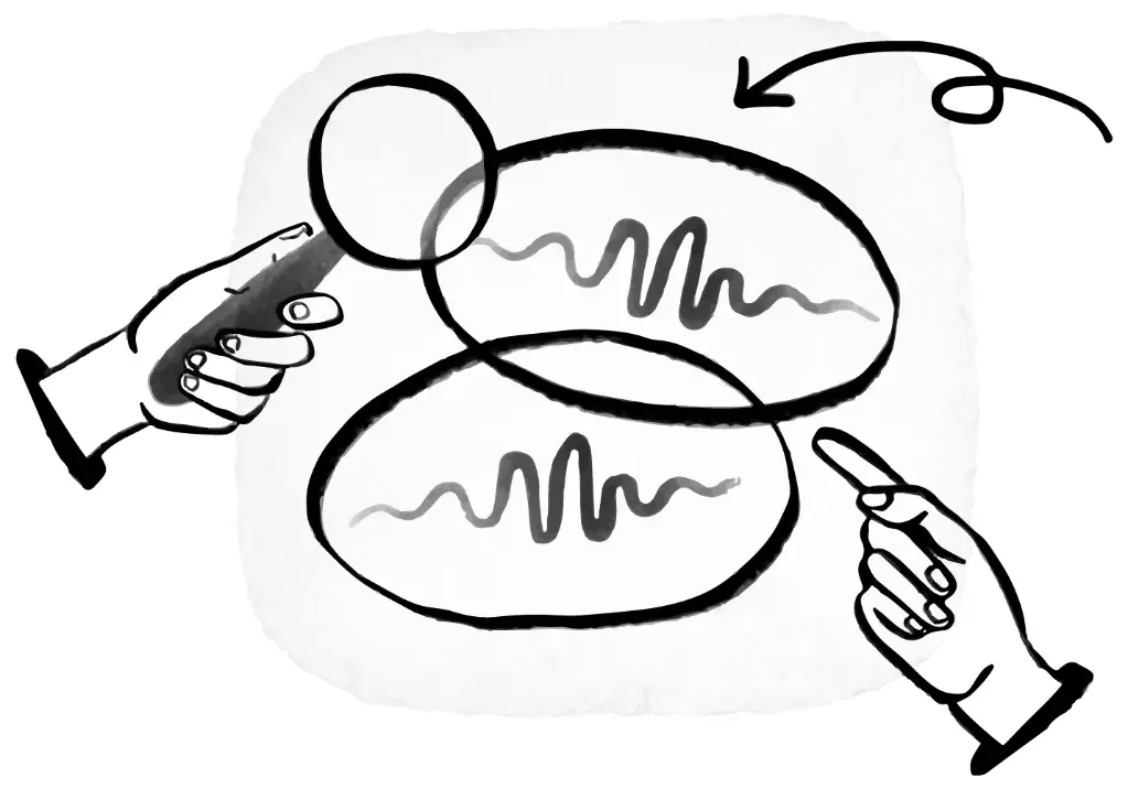 Foundations of Therapy Talk